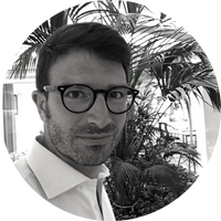 PAOLO LANCIANI