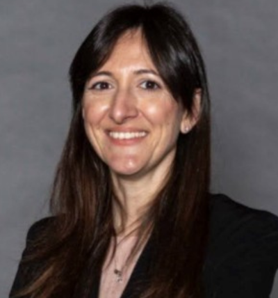 Elisa Belloni